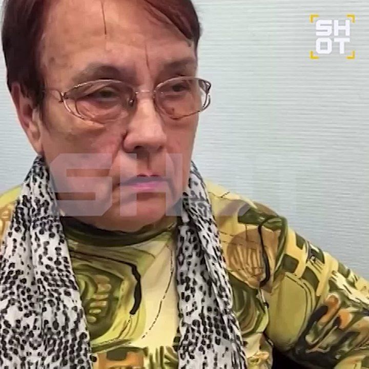 Пенсионерка из Волгоградской области продала одну и ту же квартиру двум покупателям — SHOT