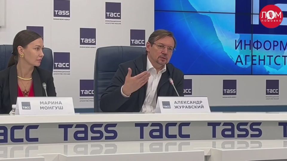 ���������� ���������� ��������� ���������� ������