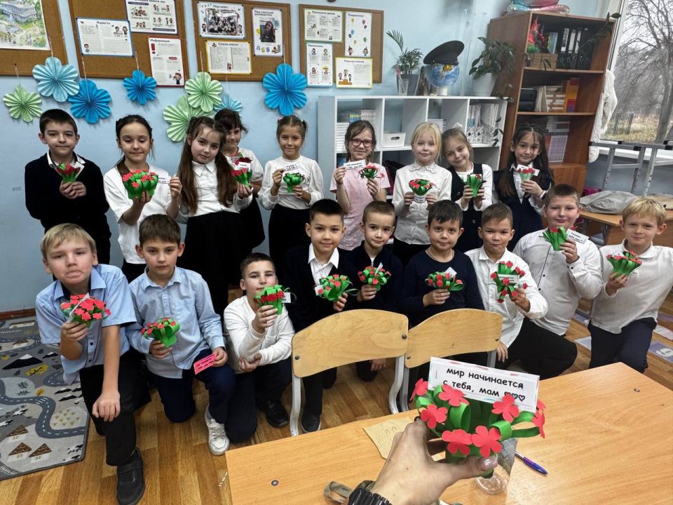 ������ ������. � ������ ����� - ��������-������ ������� 2� ������ ����������� ��� ����� ������� ��� ������������� �������� � ������� ! ������ �����������, ������� ��� ���� �����, ������ � ������! ��� ��� ����� �������������...