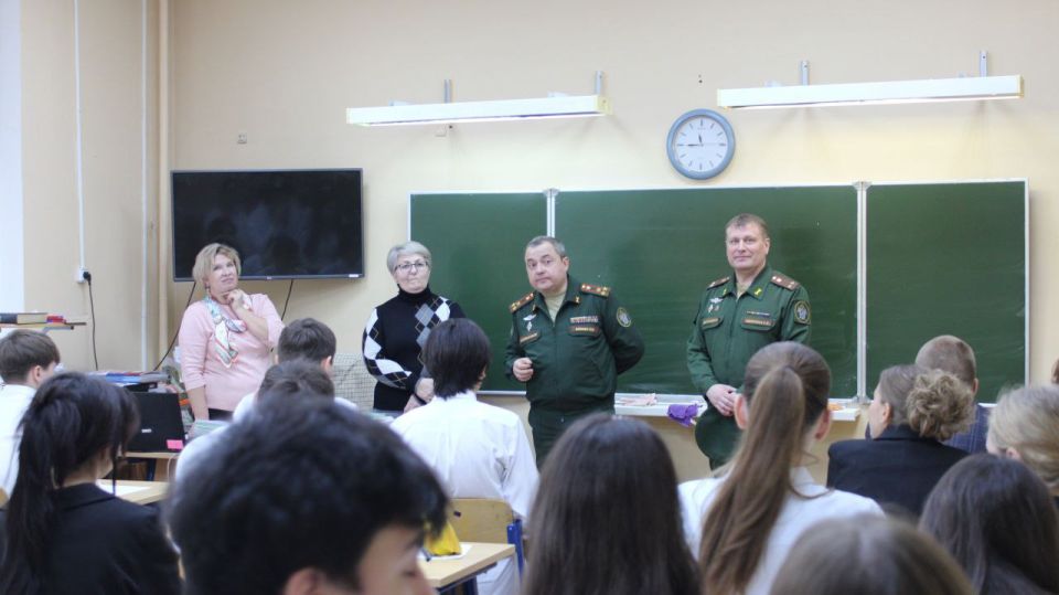 ������� ����������� �� ������ ���������� ��������� ������� ��������� �� ����� �������