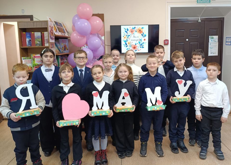 ��� �������� ��������� � �������� ���������� �������������� ������ �����