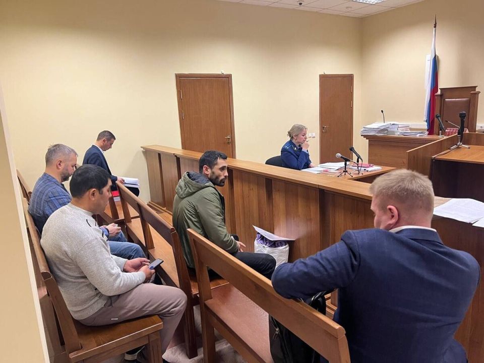 ������ ���� ������� � 8 ��� �������� ������: ����� �������� �������� � ������ ����������������