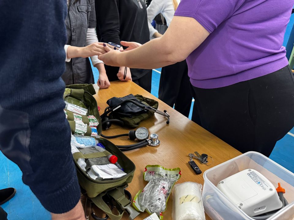 ������ ���������� Z�: � ������� ������ ���� �� ����������� ��������