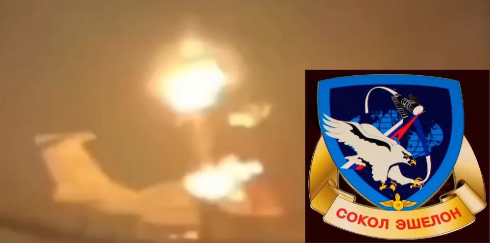 ��� ������� � ���������?. ����, ��������� ��� �� ���������� ����� ��. �������, ����� � ������ ���� �������� � ������������������ �-60 � (����������������) �������� �-100