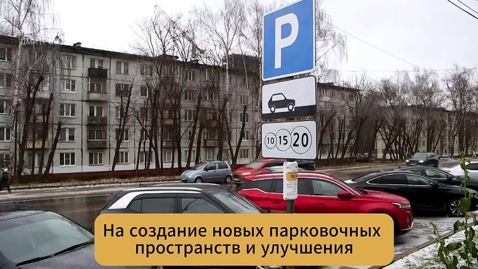 � ��������� ����� � �������� ������� ��������� �������� ������� �������� � ��������