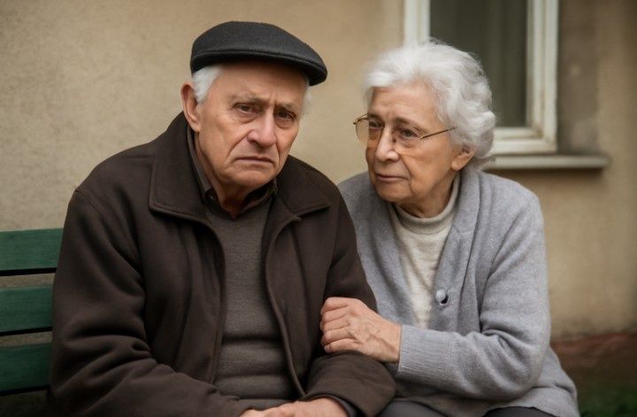 Субсидии на жильё атакованы: 5 миллионов россиян на грани финансового краха