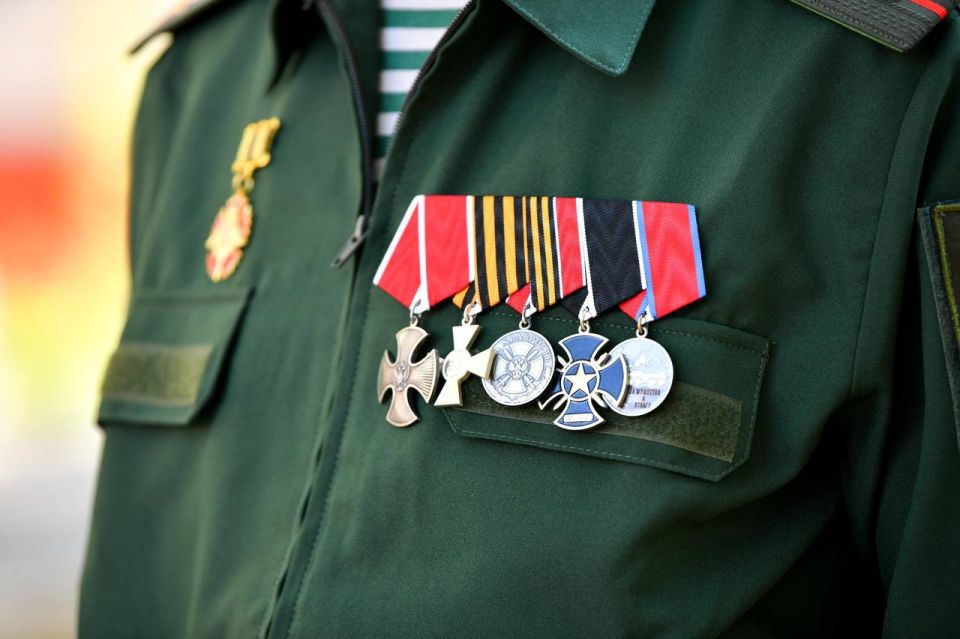 ������� ������ �� ����� ���������� ������� �� ������ � ������ �� �����