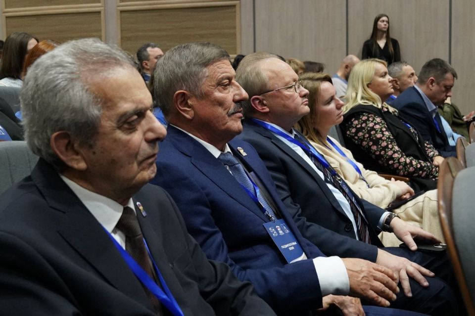 � ������� �������� �������� ��������� �������������� ������� ������