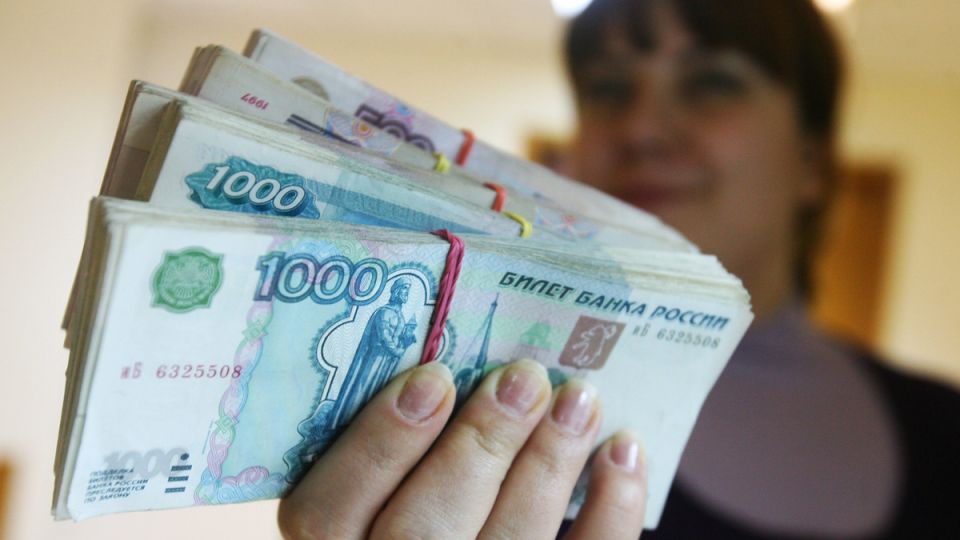 Viva Деньги: Краткосрочные займы без сложных условий – Как не попасть в ловушку?