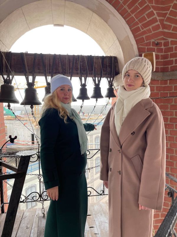 �� ������� ��������� ������ ������� �������� ������� �.� ,��� ��������� ������ ������� 11� ������ �������� ���� � ������� ������� ����� �.� ����������� � ����� ������ ����� �������-��������������� ���������.�� ����������...