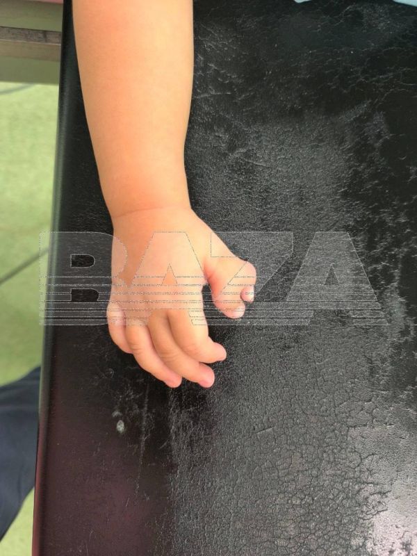 ������ ����� ������� ���������� ������ � �����������