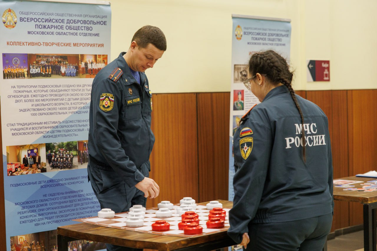«Зажги свою звезду»!. В Центре культуры и досуга «Мечта» прошёл областной этап конкурса «Зажги свою звезду» – яркого творческого проекта на противопожарную тематику для воспитанников социальных центров «Зажги свою звезду»!. В Центре культуры и досуга «Мечта» прошёл областной этап конкурса «Зажги свою звезду» – яркого творческого проекта на противопожарную тематику для воспитанников социальных центров