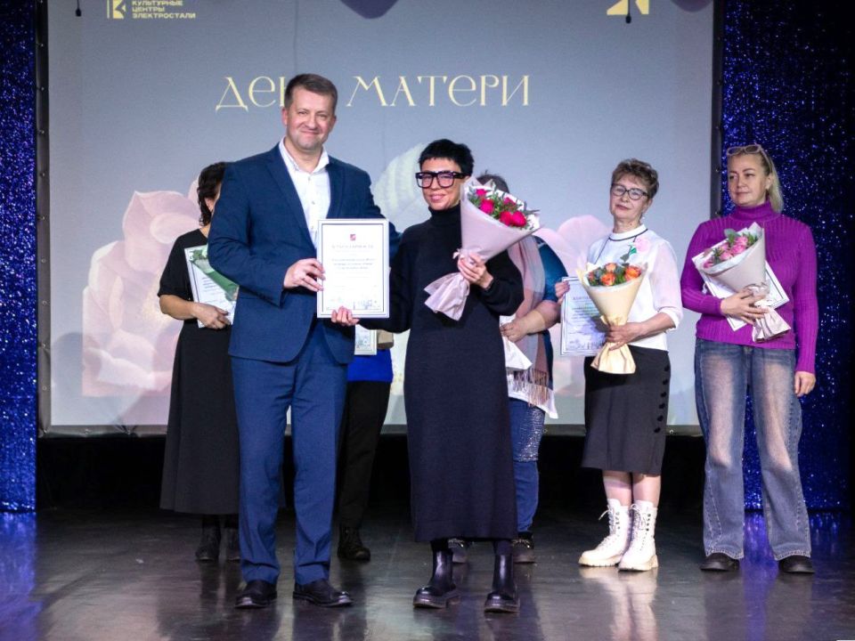 � ���������� ������ ����� �.�. ��������� ������ ����������� �������, ����������� ��� ������