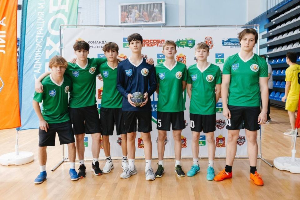 ������ ��������. ���������� ���� ��� �����-3, ������������� ����� �����