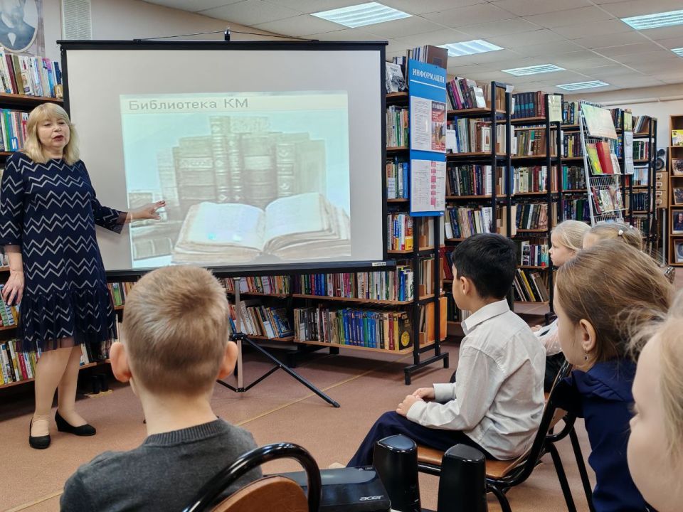 �������� �� � ������ � ��������!� ������ � ����������� �������� ���������� 27 ������ 2025 ����