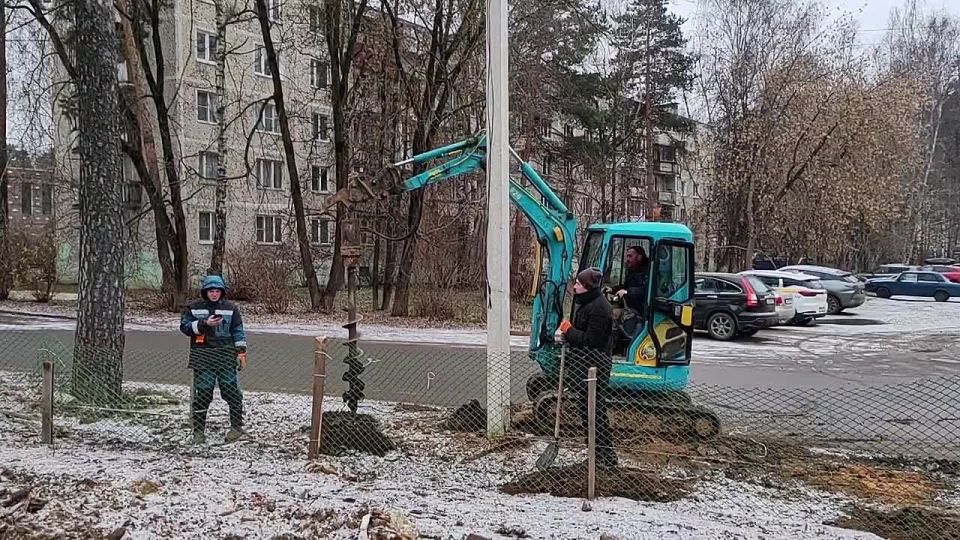 �� �������� �������� ������������ ������ �� ������������ ���������� ����������