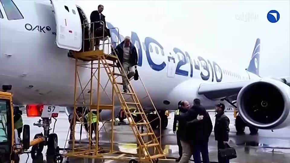 ������ ������� ��-21 � ����������� ��������� ����� ������ ���������������� ���������, �������� ���