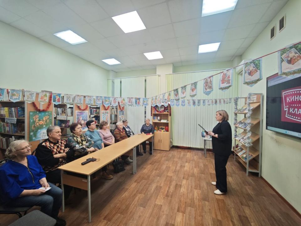 ������ ��������� �������������� �������� � ���� ������ � ����������� �������� ���������� �������������� ������ �����