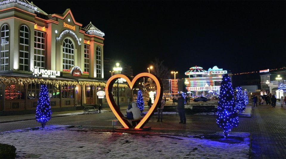 1 �������� ������� ���������� ����������� ��� ���������� ����������