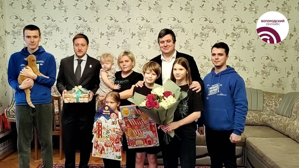 ������� ��������������� ���� ��������� ����������� ����� � ���������� ��� ������