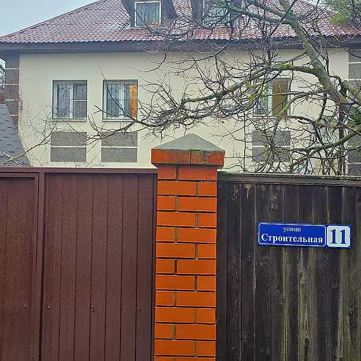 «Кормили из собачьей миски»: в подмосковном рехабе пытали подростков