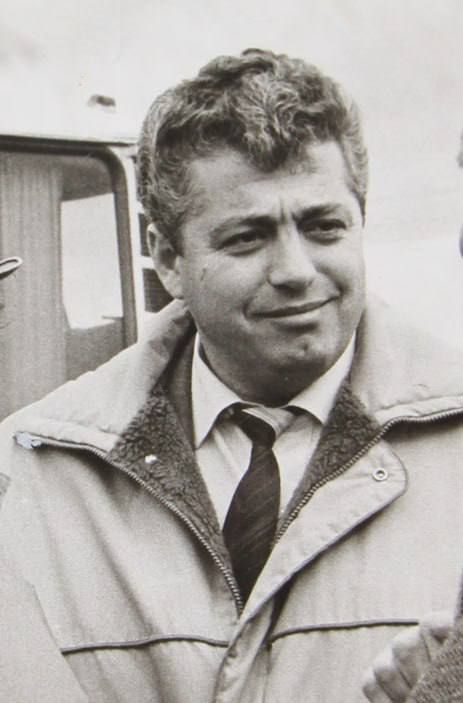 ������� ���� �� ����� ���� ���������� ������� � �������� ���������� ������, ������� ������ ��������� �������������� ������, ����������� �������� ��������� ��������� ��