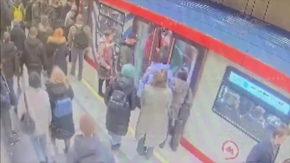 ������� ����� ��������� ����������, ����������� ���������� � ���������� ����� � 112