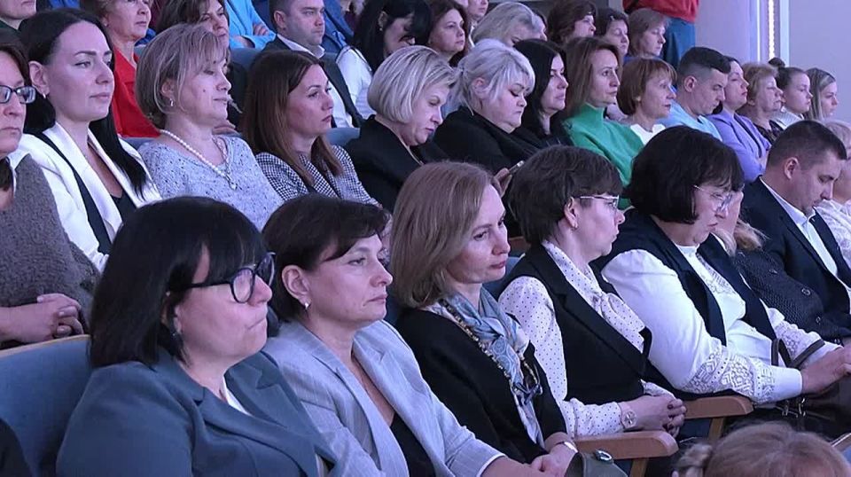 � ���������� ��������� ����� �������� ��������� ������ ������� �������