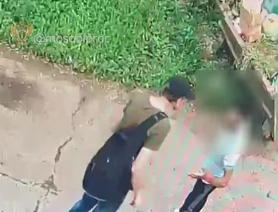 ������ ����������: ��������, ������� ���� ����������� �������� �������� ��������� � �������, ��������� 8 ��� ������� �������� ������