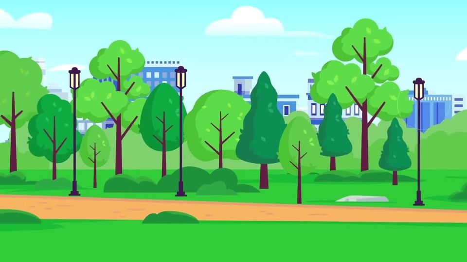 Жителям Богородского округа – клиентам МосОблЕИРЦ доступна подписка на электронные квитанции на оплату коммунальных услуг