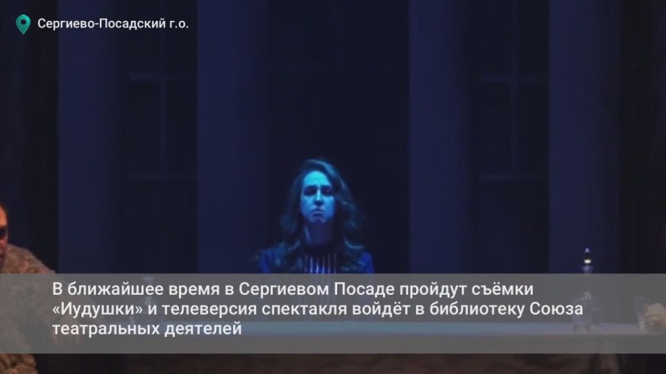 ���������� ��������� ������������� ������� � ������� �������� ������ � ��������� ������