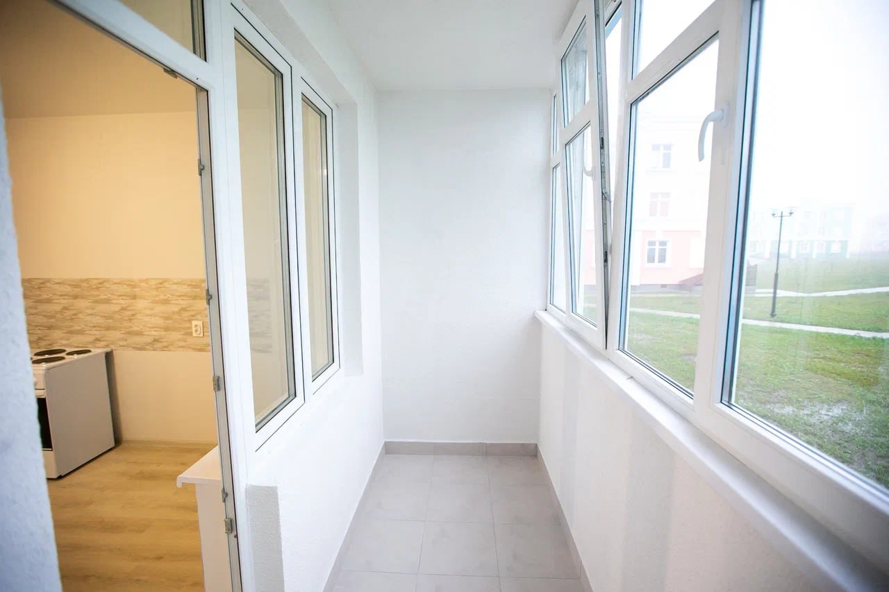 В Коломне при поддержке губернатора Андрея Воробьева успешно реализуется государственная программа, направленная на переселение граждан из аварийного жилищного фонда В Коломне при поддержке губернатора Андрея Воробьева успешно реализуется государственная программа, направленная на переселение граждан из аварийного жилищного фонда