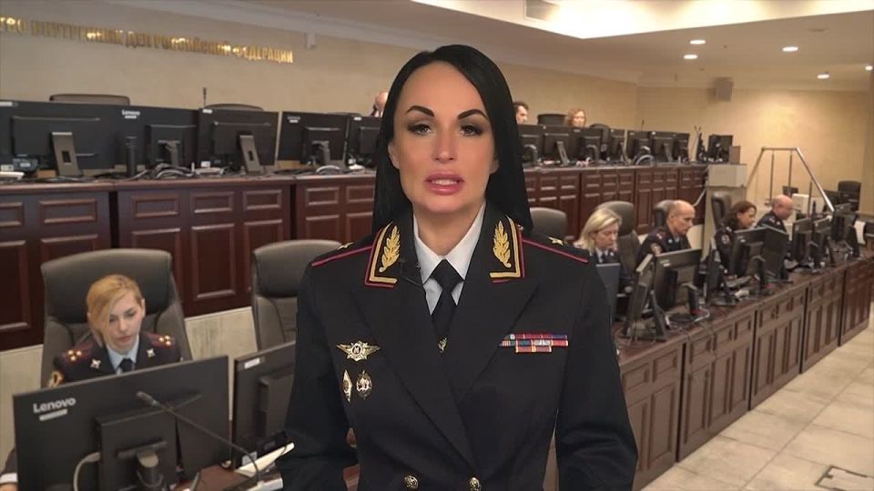 ����������� ������������ ������������� ��� ������ ����� ���� � ���, ��� � ����������� ����������� ������������� ��� �� ������������ ������������� ������� �����