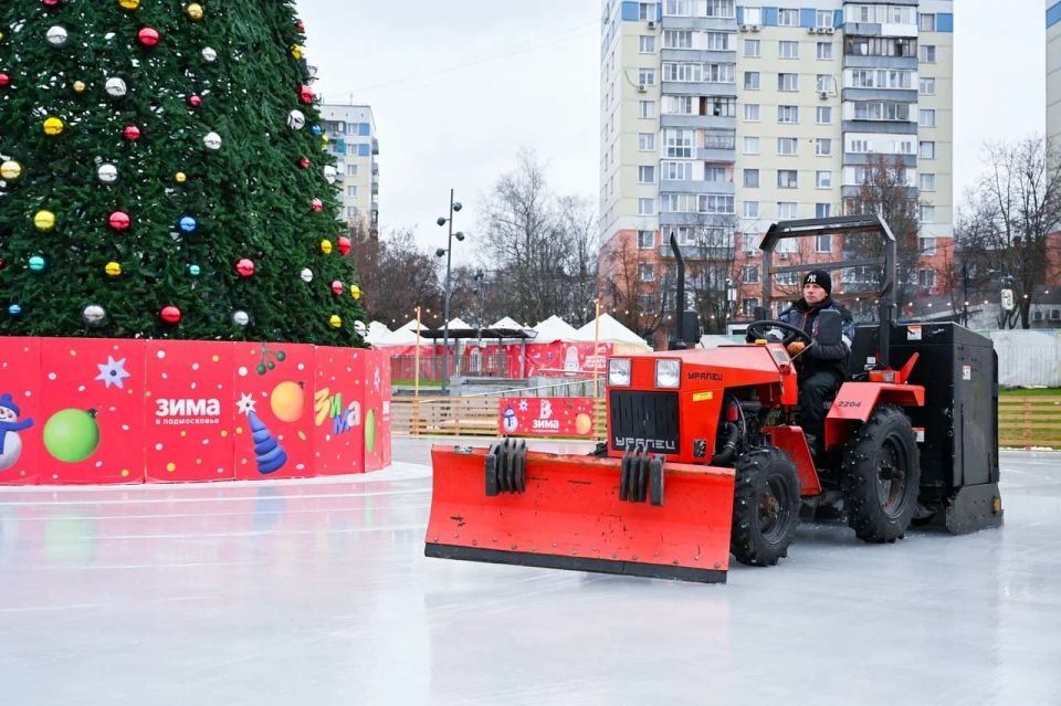 � ������ � ���������� ������ ������ ��������������� ������� �������� � ������������� ��������� �������� 900 ���������� ������