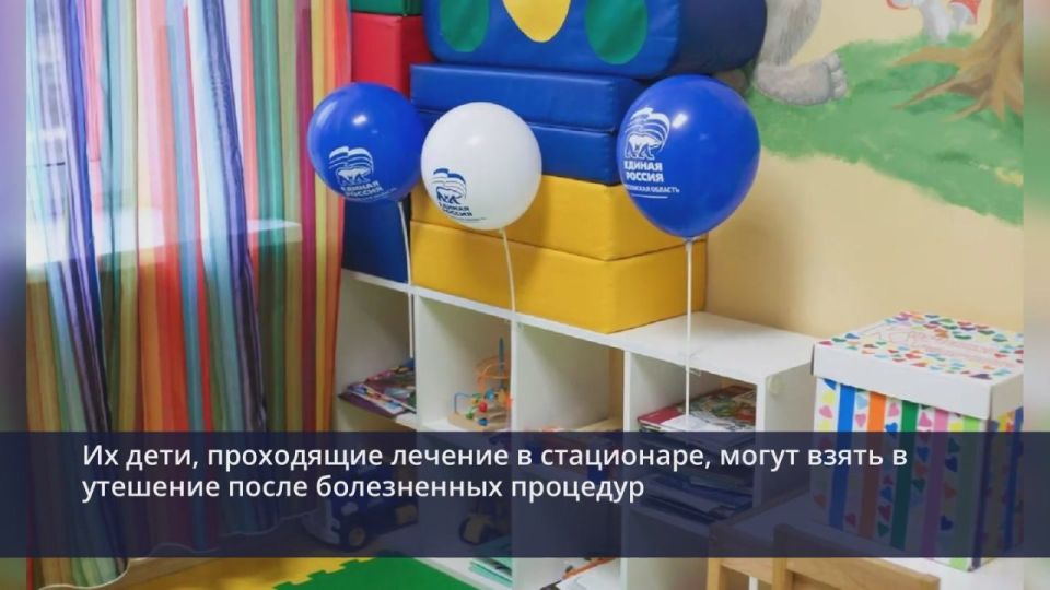 �������� ����������� ��������� �������� ��������� � �������� ��. �.�. ��������