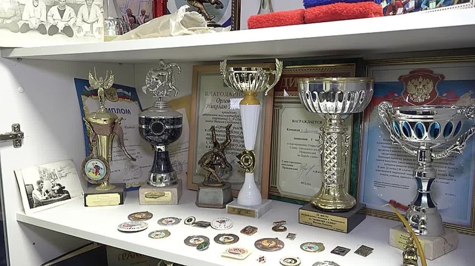 ��� ��������� � ���� ������