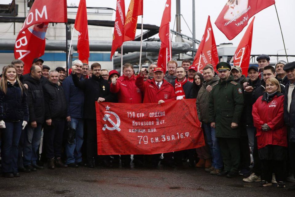 �� ������ � �������������� ������ ������ � ���!