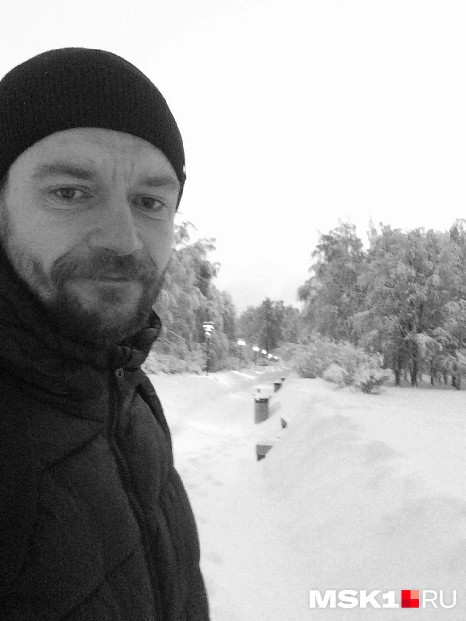 Вместо года условно — 8 лет строгого режима: новый приговор мигранту и чудеса судопроизводства Вместо года условно — 8 лет строгого режима: новый приговор мигранту и чудеса судопроизводства