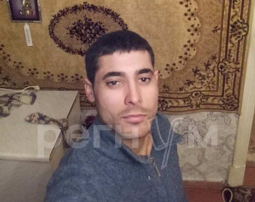 Вместо года условно — 8 лет строгого режима: новый приговор мигранту и чудеса судопроизводства Вместо года условно — 8 лет строгого режима: новый приговор мигранту и чудеса судопроизводства