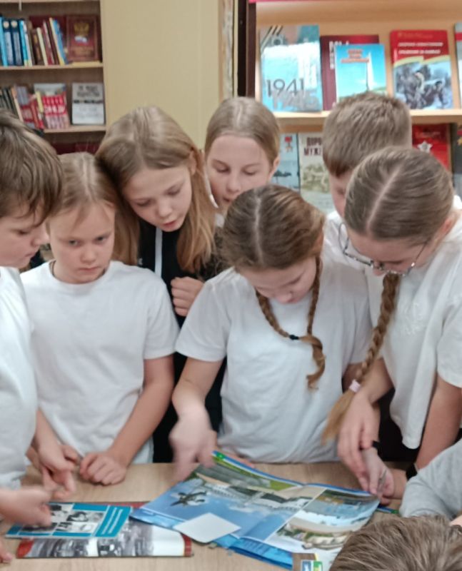 ����� ������ � ����������� ��� ���������� ������ ������� ���������� ������ ����������� ����������� ���������� ������ ������