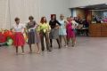 Театральная студия «Надежда» из Богородского округа в буквальном смысле взорвала танцпол Комплексного центра социального обслуживания и реабилитации «Талдомский»