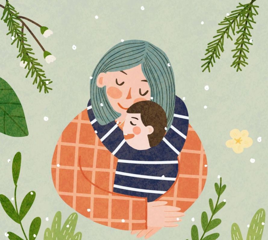 ������������ ����� ������ � �������� �������� - ���� ������!