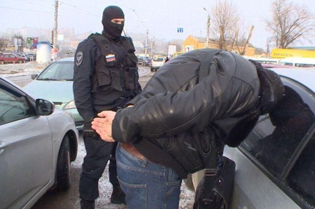 Новые возможности для самозапретов: упрощение процесса оформления