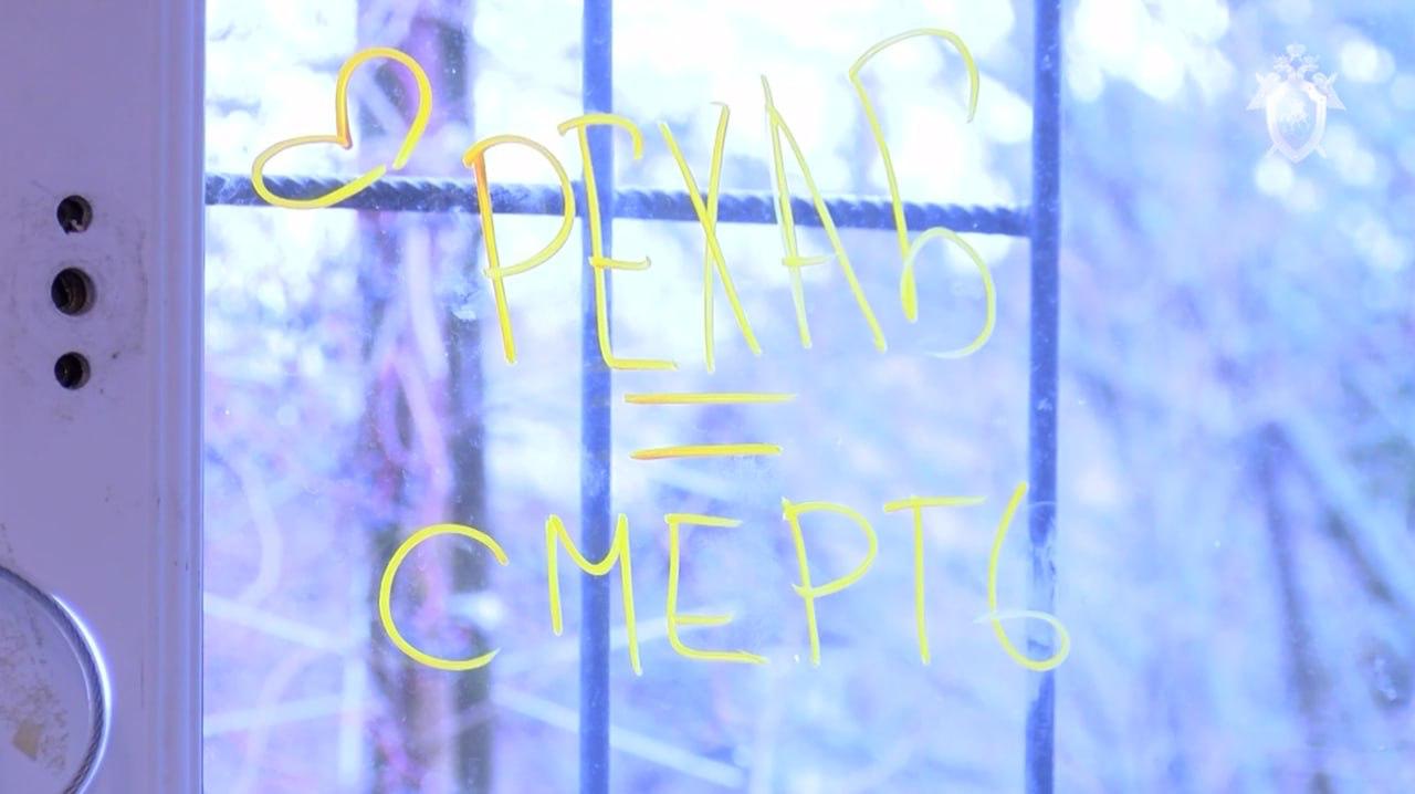 Основательница рехаба в Подмосковье, где издевались над подростками, не признала свою вину и не раскаялась Основательница рехаба в Подмосковье, где издевались над подростками, не признала свою вину и не раскаялась