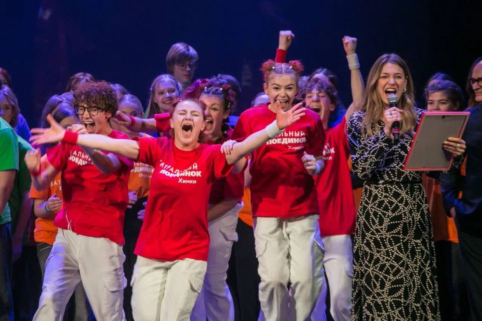 ������� ������� �� ����� ����� ����������� VI ������ ����������� ������� ������������ ��������