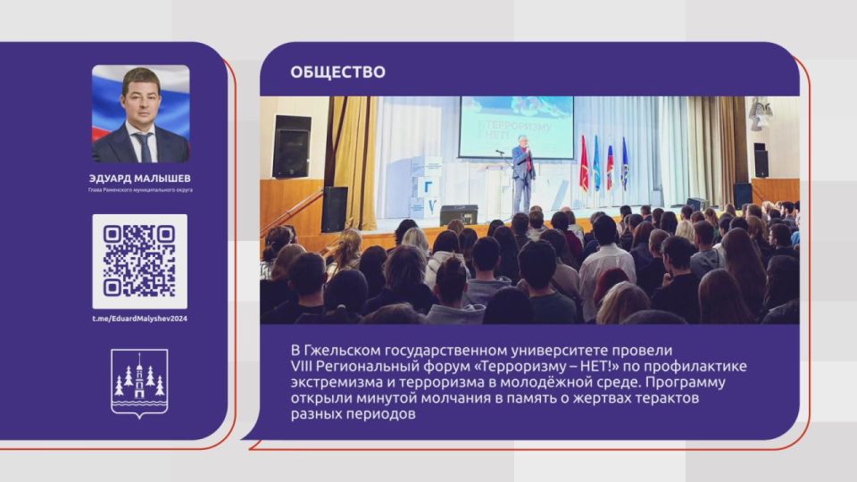 ������� �� ������. ������������ ���������� ����� �������� ������� ������ ��������� �������� ������ ������� ������ ������ � �� ��.���������� ��������� ����� ����������� ��� ��������, ������ ����������� �����