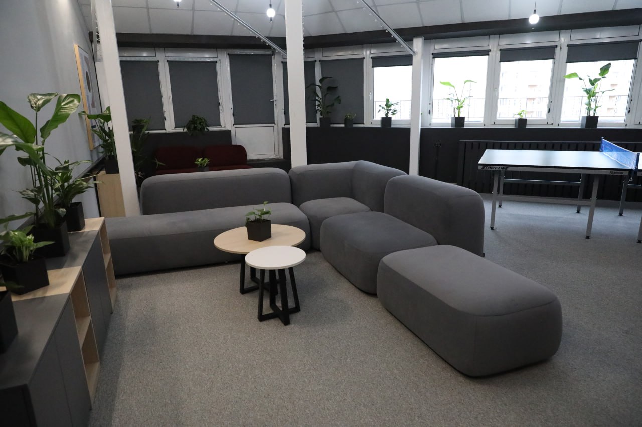 Депутат Госдумы Ирина Роднина посетила МЦУР Долгопрудного Депутат Госдумы Ирина Роднина посетила МЦУР Долгопрудного