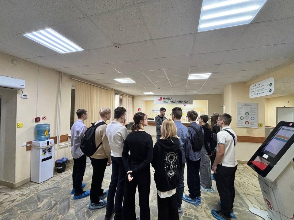 ������� ���� ������ ���������� � ����������� ������ � ������ ������������������ ��������� � ��������� ��������