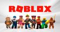    Roblox   -    