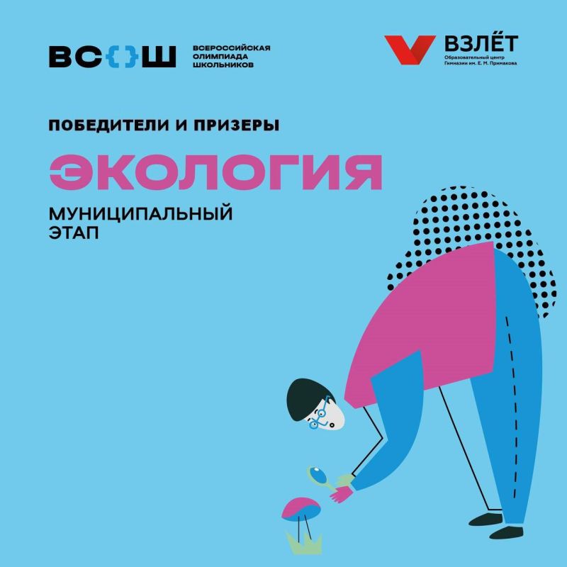 ����������� ����������� �������������� ����� ������������� ��������� ���������� �� ��������: